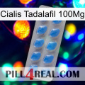 Cialis Tadalafil 100Mg 22